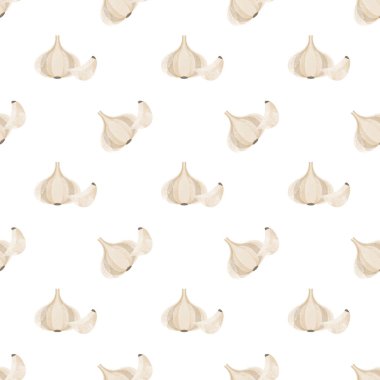 Sorunsuz arka plan görüntü renkli sulu boya doku sebze 