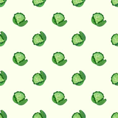 Sorunsuz arka plan görüntü renkli sulu boya doku sebze 