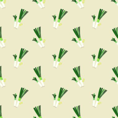 Sorunsuz arka plan görüntü renkli sulu boya doku sebze 