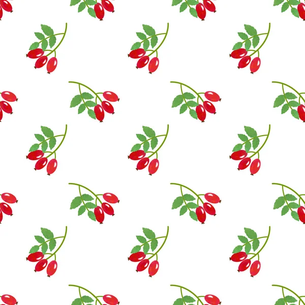 Sorunsuz arka plan görüntü renkli sulu boya doku sebze 