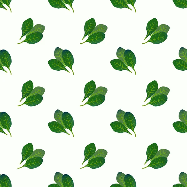 Sorunsuz arka plan görüntü renkli sulu boya doku sebze 