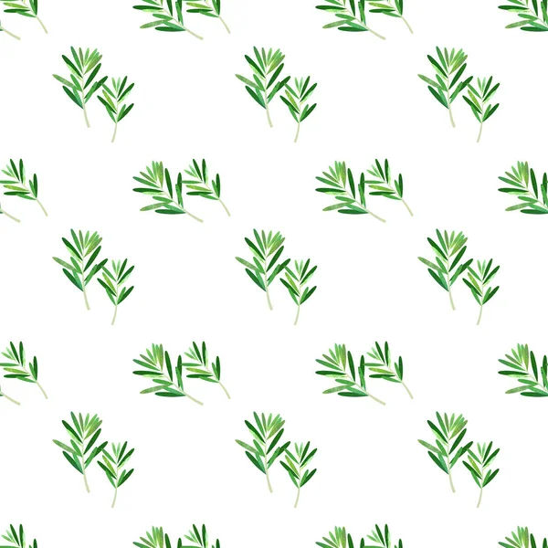 Sorunsuz arka plan görüntü renkli sulu boya doku sebze 