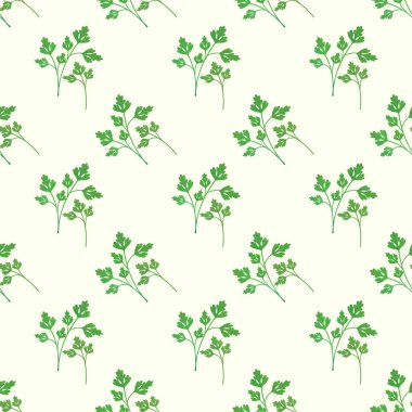 Sorunsuz arka plan görüntü renkli sulu boya doku sebze 