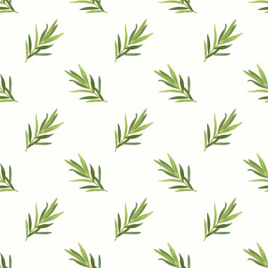 Sorunsuz arka plan görüntü renkli sulu boya doku sebze 