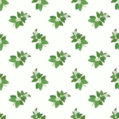 Sorunsuz arka plan görüntü renkli sulu boya doku sebze 