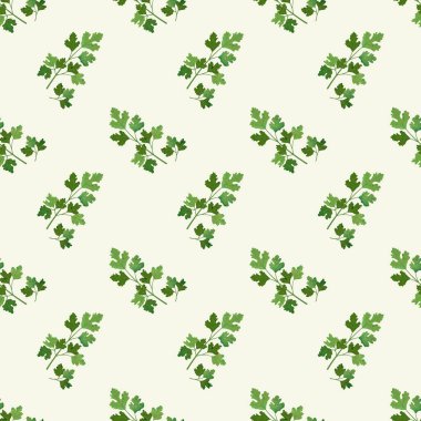 Sorunsuz arka plan görüntü renkli sulu boya doku sebze 