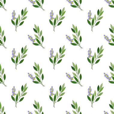 Sorunsuz arka plan görüntü renkli sulu boya doku sebze 