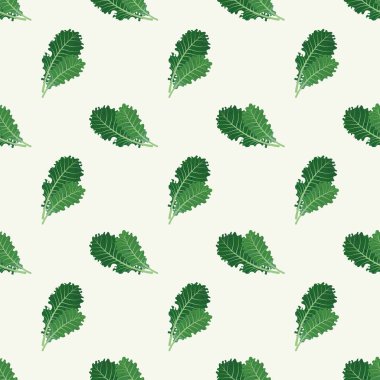 Sorunsuz arka plan görüntü renkli sulu boya doku sebze 