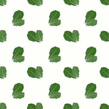 Sorunsuz arka plan görüntü renkli sulu boya doku sebze 