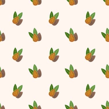 Sorunsuz arka plan görüntü renkli sulu boya doku sebze 