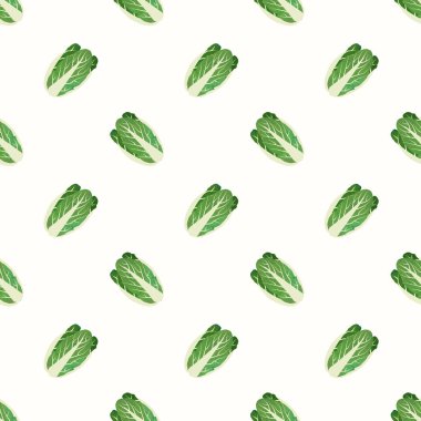 Sorunsuz arka plan görüntü renkli sulu boya doku sebze 