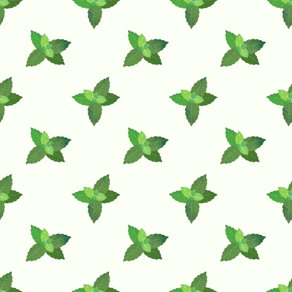 Sorunsuz arka plan görüntü renkli sulu boya doku sebze 