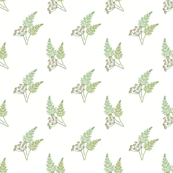 Sorunsuz arka plan görüntü renkli sulu boya doku sebze 