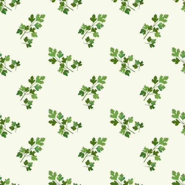 Sorunsuz arka plan görüntü renkli sulu boya doku sebze 