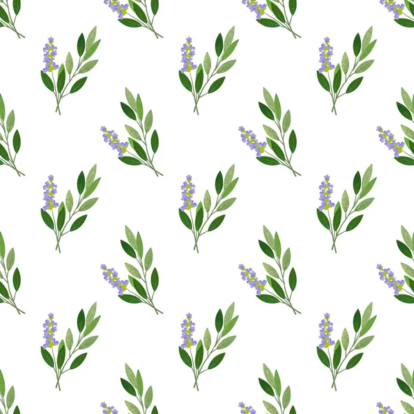 Sorunsuz arka plan görüntü renkli sulu boya doku sebze 