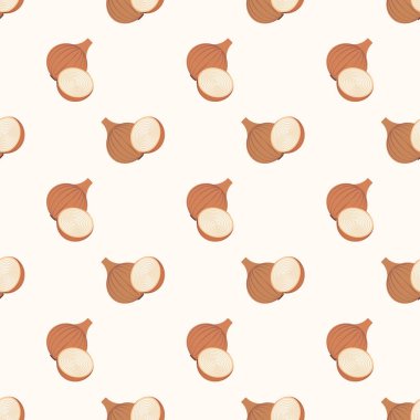 Sorunsuz arka plan görüntü renkli sebze gıda madde oni