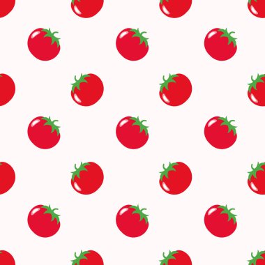 Sorunsuz arka plan görüntü renkli sebze gıda madde tom