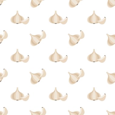 Sorunsuz arka plan görüntü renkli sebze gıda madde gar