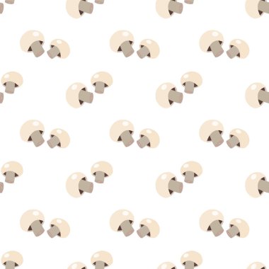 Sorunsuz arka plan görüntü renkli sebze gıda madde mus