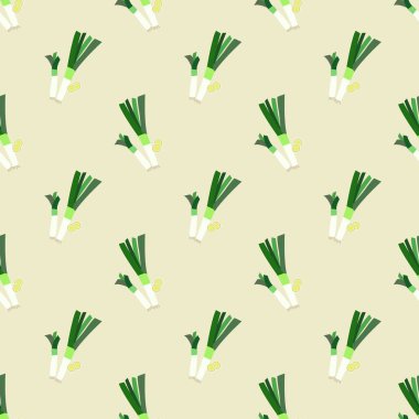 Sorunsuz arka plan görüntü renkli sebze gıda madde lee