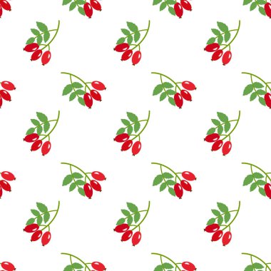 Sorunsuz arka plan görüntü renkli sebze gıda madde ros