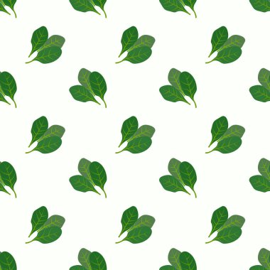 Sorunsuz arka plan görüntü renkli sebze gıda madde SPI