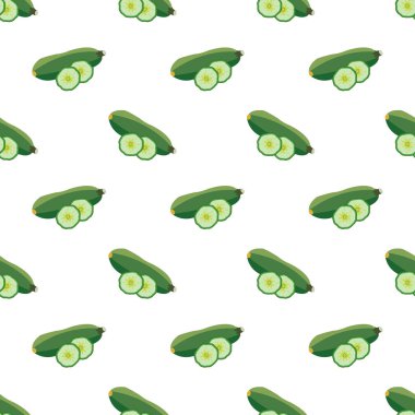 Sorunsuz arka plan görüntü renkli sebze gıda madde zuc