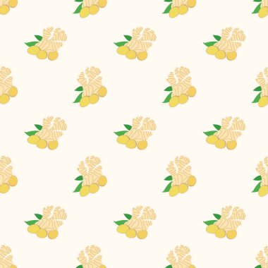 Sorunsuz arka plan görüntü renkli sebze gıda madde cin