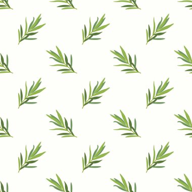 Sorunsuz arka plan görüntü renkli sebze gıda madde tar