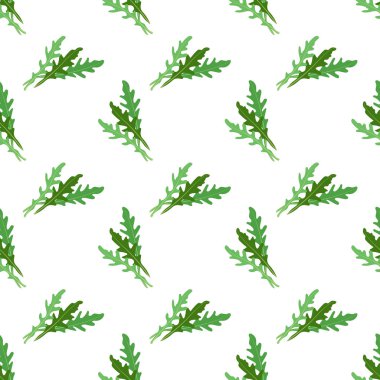 Sorunsuz arka plan görüntü renkli sebze gıda madde aru