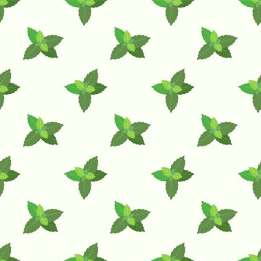 Sorunsuz arka plan görüntü renkli sebze gıda madde min