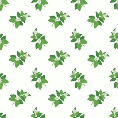 Sorunsuz arka plan görüntü renkli sebze gıda madde gre