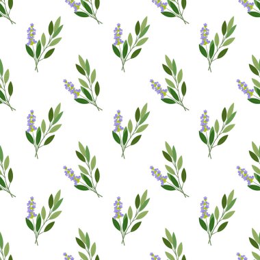 Sorunsuz arka plan görüntü renkli sebze gıda madde sag