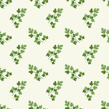 Sorunsuz arka plan görüntü renkli sebze gıda madde çil