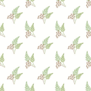 Sorunsuz arka plan görüntü renkli sebze gıda madde dil