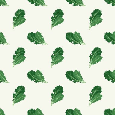 Sorunsuz arka plan görüntü renkli sebze gıda madde kal