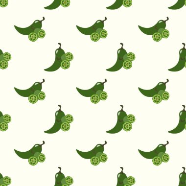 Sorunsuz arka plan görüntü renkli sebze gıda madde gre