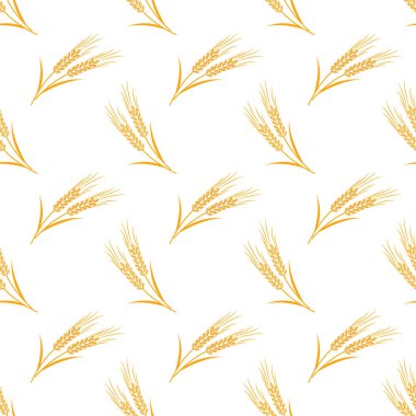 Sorunsuz arka plan görüntü renkli sebze gıda madde bar