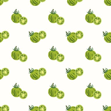 Sorunsuz arka plan görüntü renkli sebze gıda madde gre