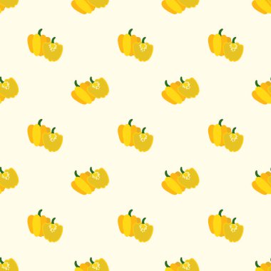 Sorunsuz arka plan görüntü renkli sebze gıda madde yel