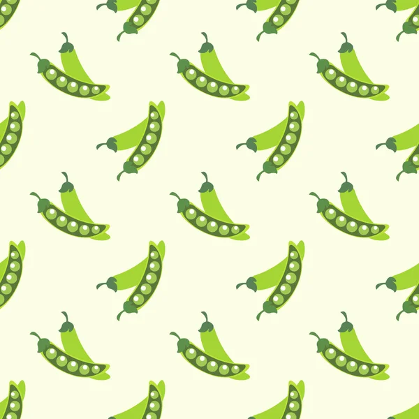 Sorunsuz arka plan görüntü renkli sebze gıda madde gre