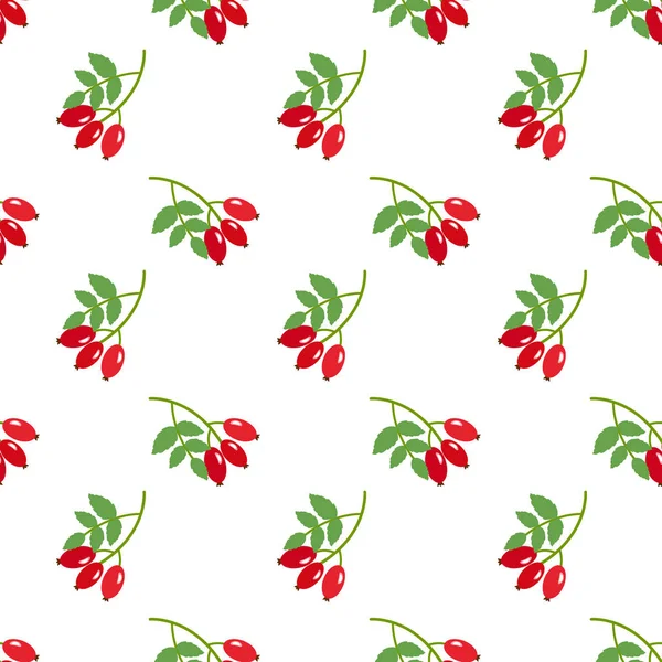 Sorunsuz arka plan görüntü renkli sebze gıda madde ros