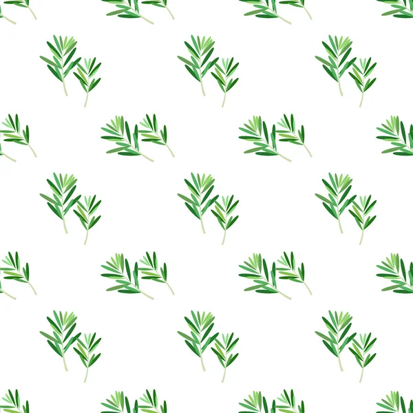 Sorunsuz arka plan görüntü renkli sebze gıda madde ros