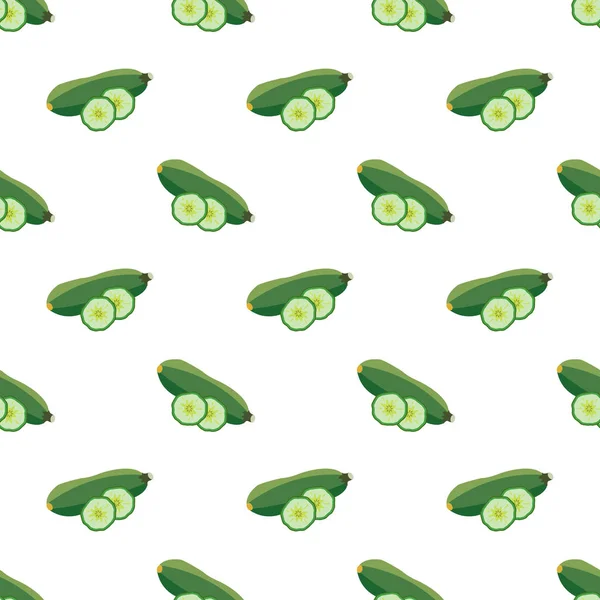 Sorunsuz arka plan görüntü renkli sebze gıda madde zuc