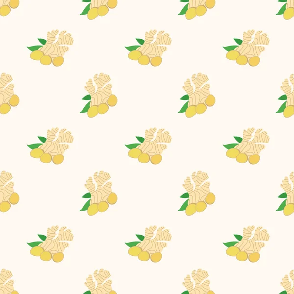 Sorunsuz arka plan görüntü renkli sebze gıda madde cin