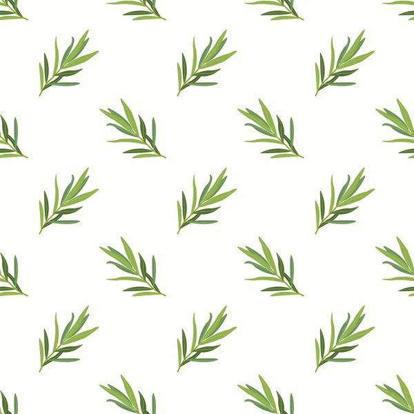 Sorunsuz arka plan görüntü renkli sebze gıda madde tar