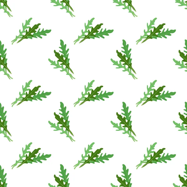 Sorunsuz arka plan görüntü renkli sebze gıda madde aru