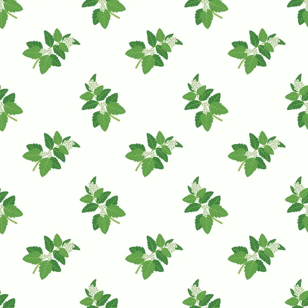 Sorunsuz arka plan görüntü renkli sebze gıda madde gre