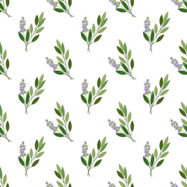 Sorunsuz arka plan görüntü renkli sebze gıda madde sag