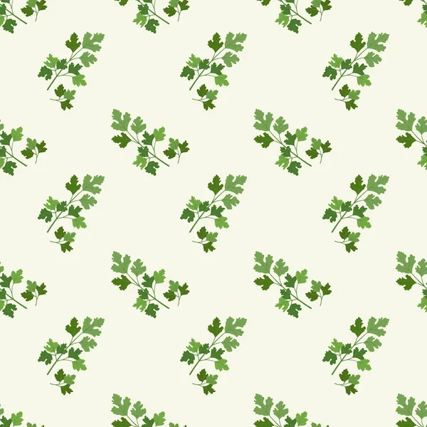 Sorunsuz arka plan görüntü renkli sebze gıda madde çil